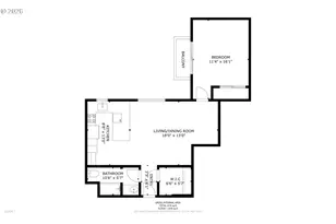 1829 NW Lovejoy St, Portland, OR 97209 - Photo 34