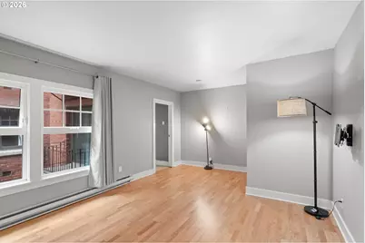 1829 NW Lovejoy St #408, Portland, OR 97209 - Photo 14