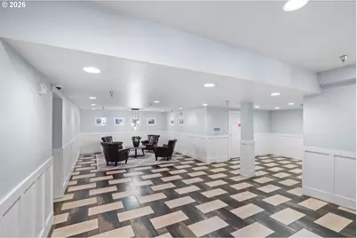 1829 NW Lovejoy St #408, Portland, OR 97209 - Photo 26