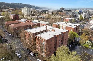 1829 NW Lovejoy St, Portland, OR 97209 - Photo 30