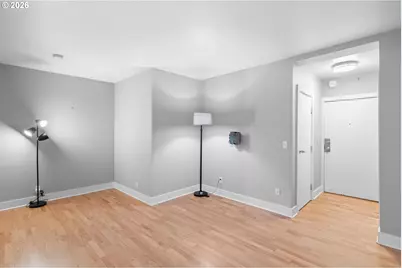 1829 NW Lovejoy St #408, Portland, OR 97209 - Photo 12