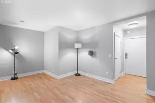 1829 NW Lovejoy St, Portland, OR 97209 - Photo 12