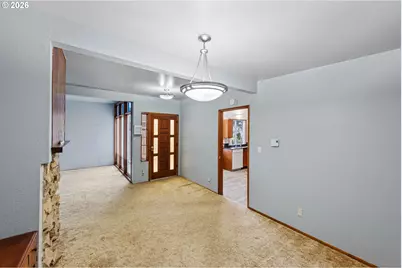 3123 Oak St, North Bend, OR 97459 - Photo 4