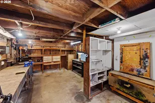 3123 Oak St, North Bend, OR 97459 - Photo 36