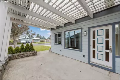 3123 Oak St, North Bend, OR 97459 - Photo 42