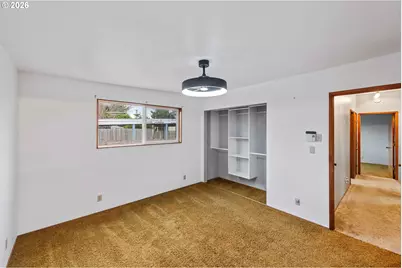 3123 Oak St, North Bend, OR 97459 - Photo 20