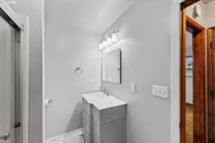 3123 Oak St, North Bend, OR 97459 - Photo 22