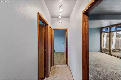 3123 Oak St, North Bend, OR 97459 - Photo 26