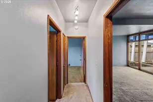 3123 Oak St, North Bend, OR 97459 - Photo 26