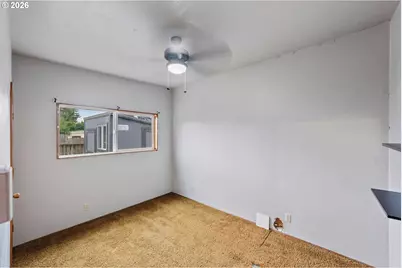 3123 Oak St, North Bend, OR 97459 - Photo 12