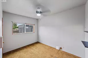 3123 Oak St, North Bend, OR 97459 - Photo 12