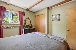 34430 SE Coupland Rd, Estacada, OR 97023 - Photo 18