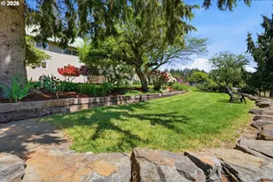 34430 SE Coupland Rd, Estacada, OR 97023 - Photo 38
