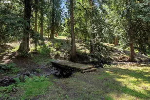 34430 SE Coupland Rd, Estacada, OR 97023 - Photo 48