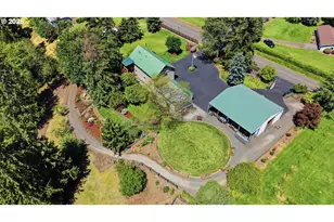 34430 SE Coupland Rd, Estacada, OR 97023 - Photo 46