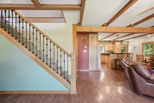 34430 SE Coupland Rd, Estacada, OR 97023 - Photo 6