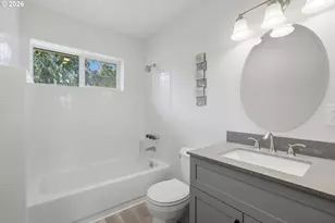 34430 SE Coupland Rd, Estacada, OR 97023 - Photo 34