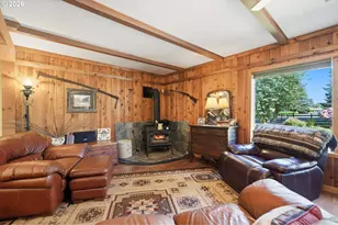 34430 SE Coupland Rd, Estacada, OR 97023 - Photo 8