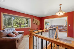 34430 SE Coupland Rd, Estacada, OR 97023 - Photo 28