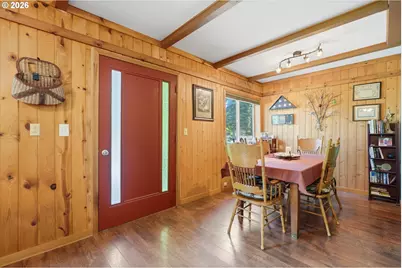 34430 SE Coupland Rd, Estacada, OR 97023 - Photo 4