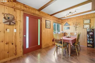 34430 SE Coupland Rd, Estacada, OR 97023 - Photo 4
