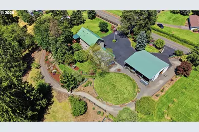 34430 SE Coupland Rd, Estacada, OR 97023 - Photo 46