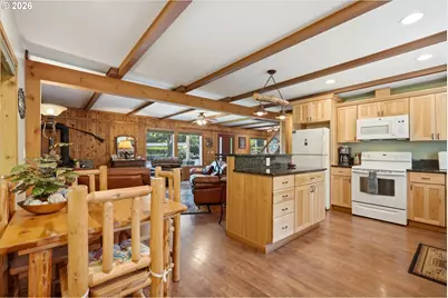 34430 SE Coupland Rd, Estacada, OR 97023 - Photo 10