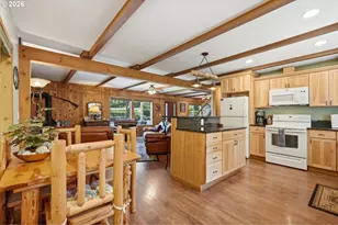 34430 SE Coupland Rd, Estacada, OR 97023 - Photo 10