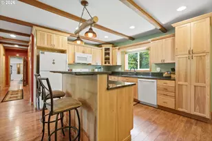 34430 SE Coupland Rd, Estacada, OR 97023 - Photo 14