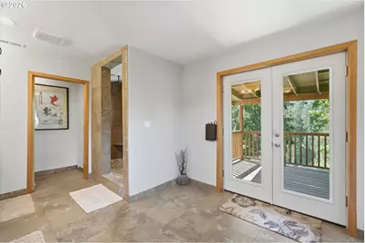 34430 SE Coupland Rd, Estacada, OR 97023 - Photo 24