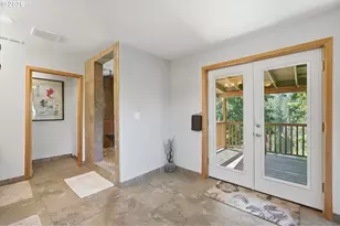 34430 SE Coupland Rd, Estacada, OR 97023 - Photo 24