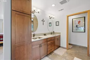 34430 SE Coupland Rd, Estacada, OR 97023 - Photo 26