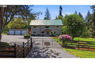 34430 SE Coupland Rd, Estacada, OR 97023 - Photo 2