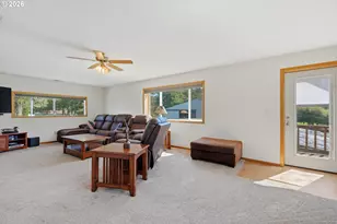 34430 SE Coupland Rd, Estacada, OR 97023 - Photo 30