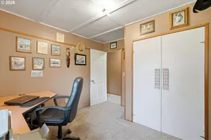 34430 SE Coupland Rd, Estacada, OR 97023 - Photo 32
