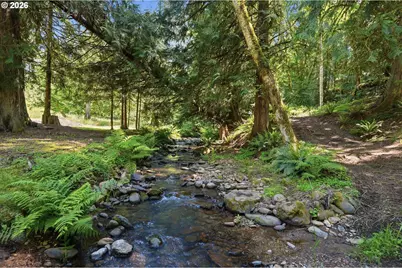 34430 SE Coupland Rd, Estacada, OR 97023 - Photo 44