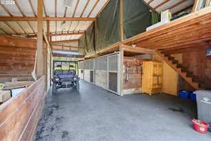 34430 SE Coupland Rd, Estacada, OR 97023 - Photo 42