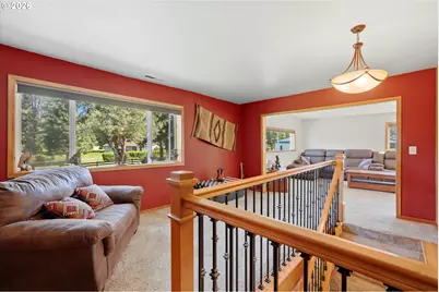 34430 SE Coupland Rd, Estacada, OR 97023 - Photo 28