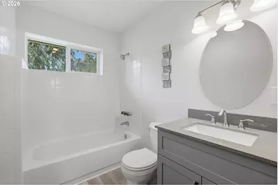 34430 SE Coupland Rd, Estacada, OR 97023 - Photo 34