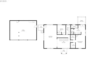 34430 SE Coupland Rd, Estacada, OR 97023 - Photo 36