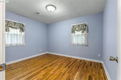 567 Bliler Ave, Salem, OR 97301 - Photo 16