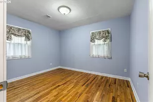 567 Bliler Ave, Salem, OR 97301 - Photo 16