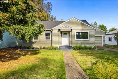 567 Bliler Ave, Salem, OR 97301 - Photo 1