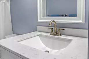 567 Bliler Ave, Salem, OR 97301 - Photo 22