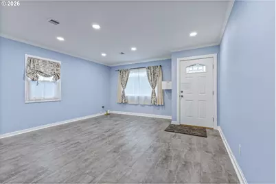 567 Bliler Ave, Salem, OR 97301 - Photo 10