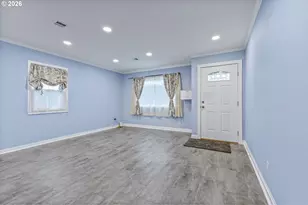 567 Bliler Ave, Salem, OR 97301 - Photo 10