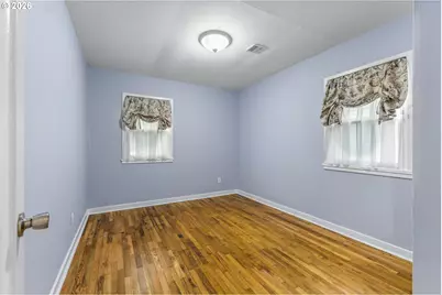 567 Bliler Ave, Salem, OR 97301 - Photo 18