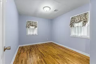 567 Bliler Ave, Salem, OR 97301 - Photo 18