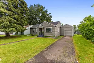 567 Bliler Ave, Salem, OR 97301 - Photo 6