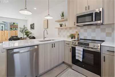 4512 NE Wygant St, Portland, OR 97218 - Photo 4